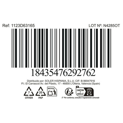 V5H697C1DE1845150F554AC7B9A41E9EE44R5606355P5