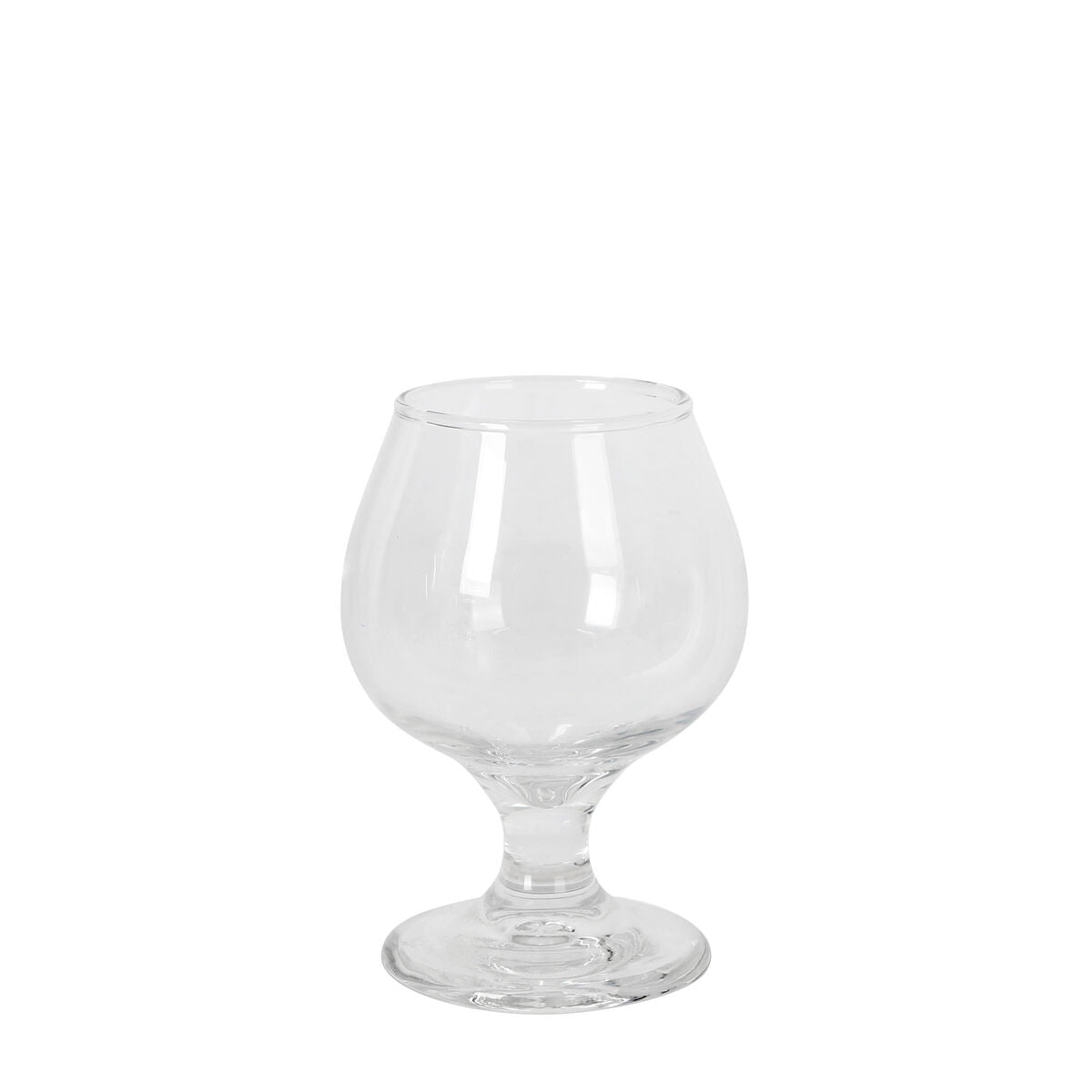 V5H15CF42F7951C9D80EBECA933A74CC4D7R5606513P3