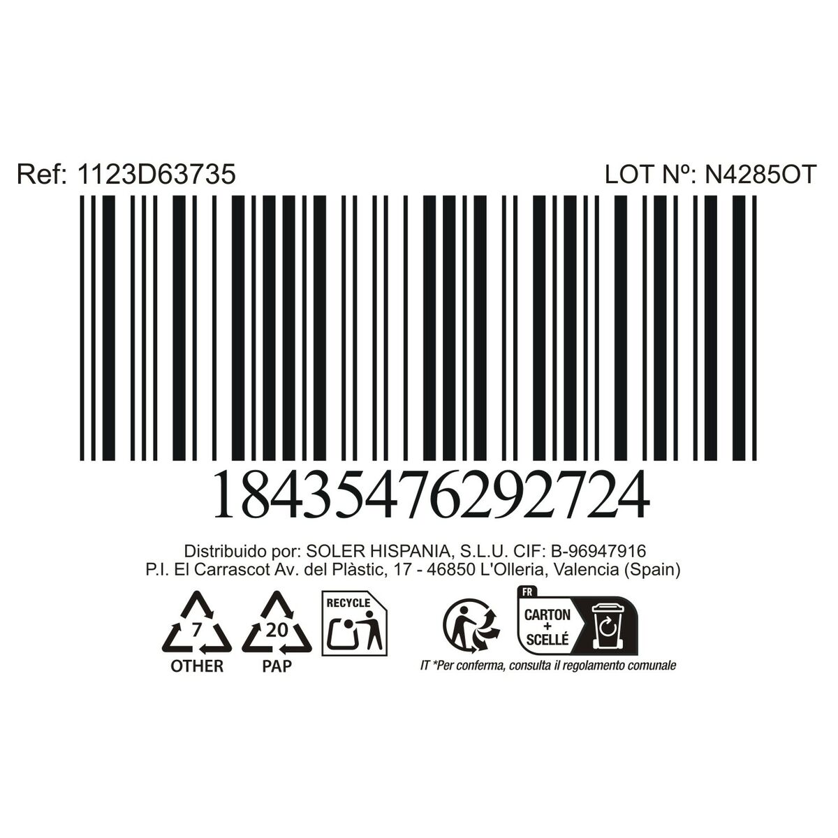 V5HDEECEEF0193CBA04CD2C0E91644D3D2ER5606518P5