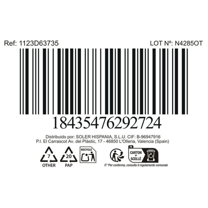 V5HDEECEEF0193CBA04CD2C0E91644D3D2ER5606518P5