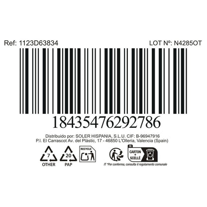 V5H7433806DF623921DEAFED22FD88B5F54R5606358P5