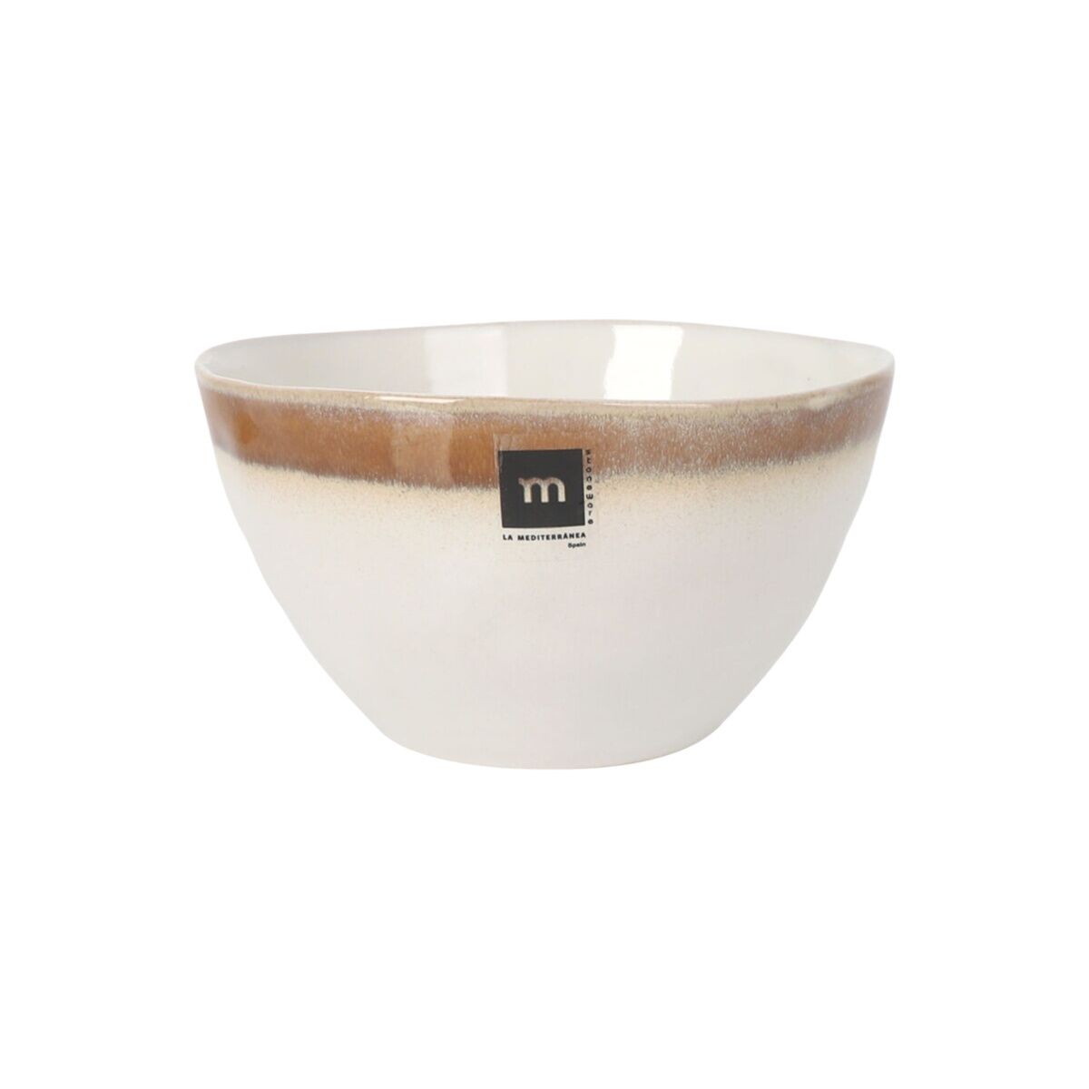 V6H8FD2438C2C2E4F8AD3C7B3F341C7B38ER5648257P2