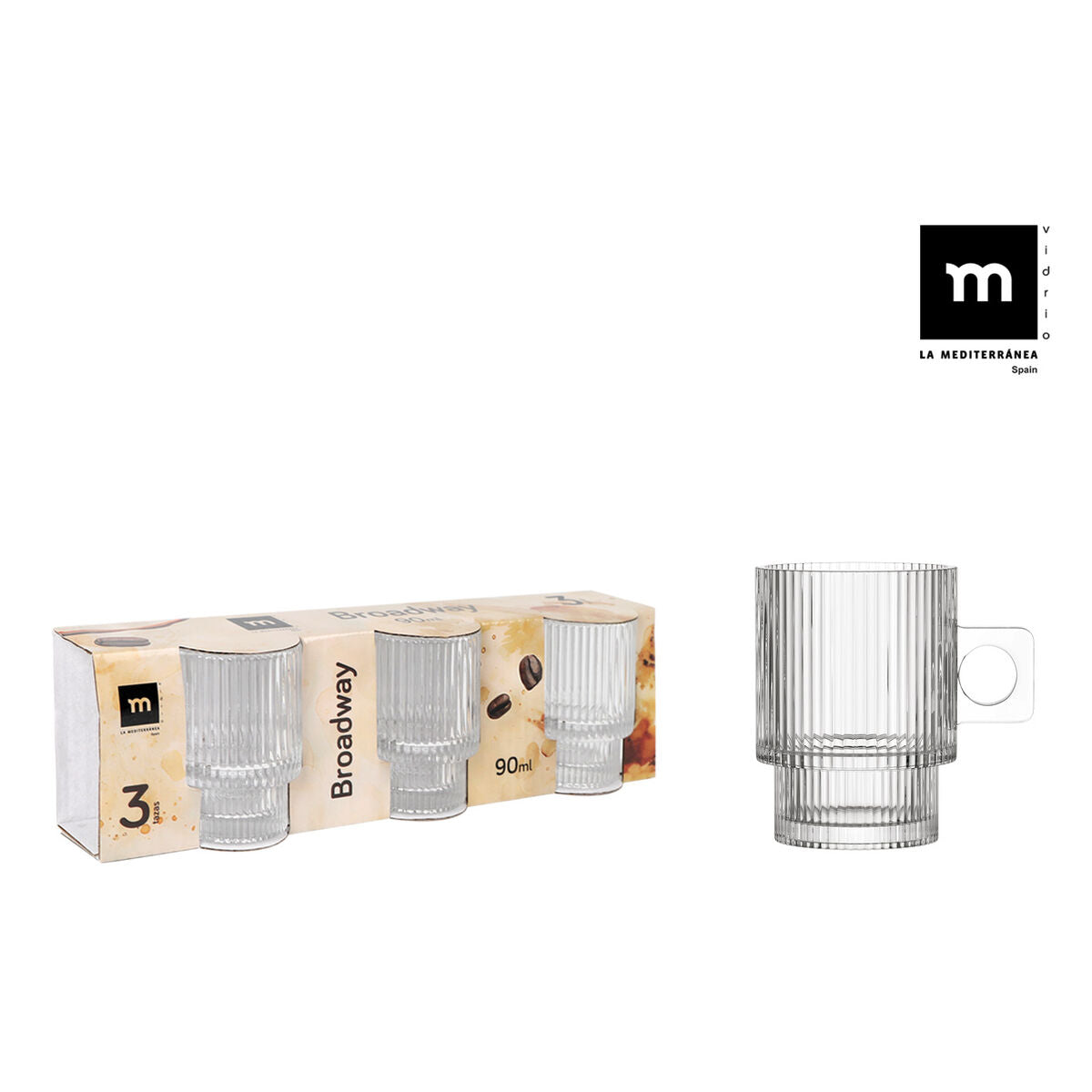 V8H60AE579FA7D352A5BA0FC7C86F1068DER6611601P3