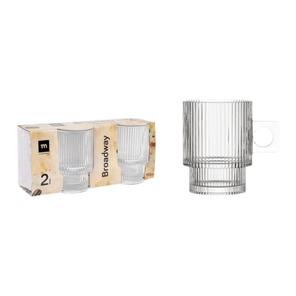 V8HFD3C2ED6EB629A8DC33FD9B2A1B16579R6611129P2