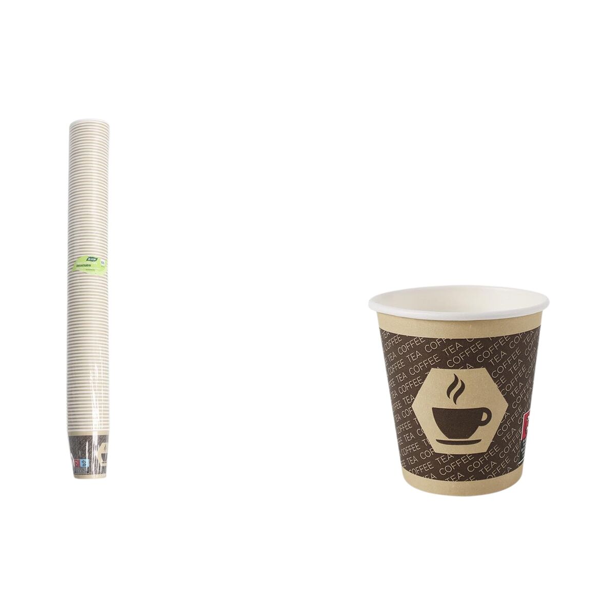 V5HFEFD81E66F3F2CB30A354C56BD1536EFR5517732P2