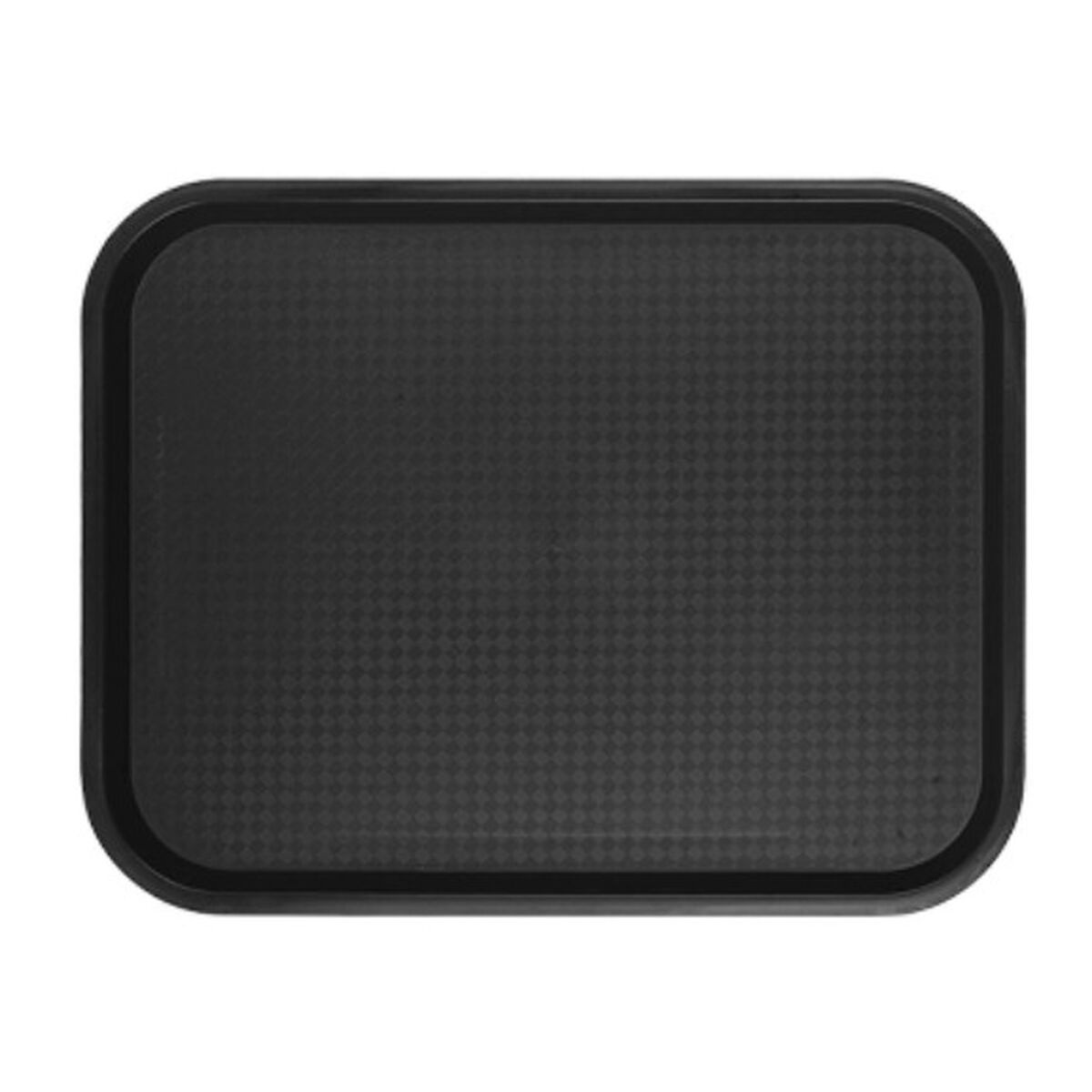 V4H492162E2BF5A6F864DC411009929EEF3R7418313P2