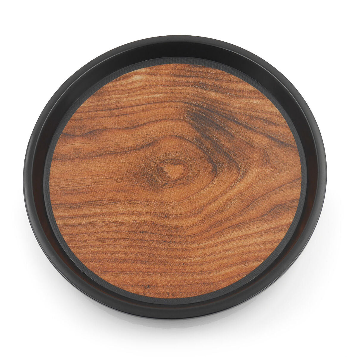 V5H340C30AF908E349FDE99DB2BD6C2522BR5608754P3