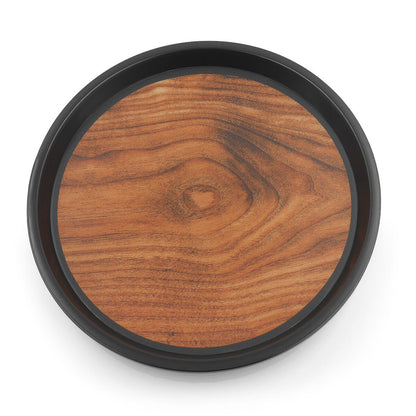 V5H340C30AF908E349FDE99DB2BD6C2522BR5608754P3