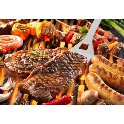 V5H86BA114D91ADC5096626A456309D1948R5601439P4