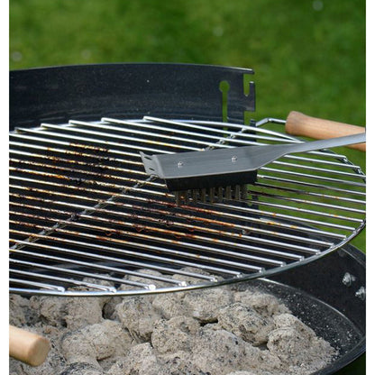 V5HB033A4165232897FDE504EBFDFE4D29FR5667462P4