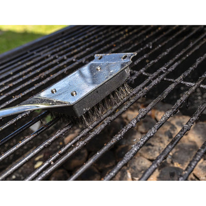 V5H3F441B301BE3E3A272BFF3C28FCA9F0CR5667463P5