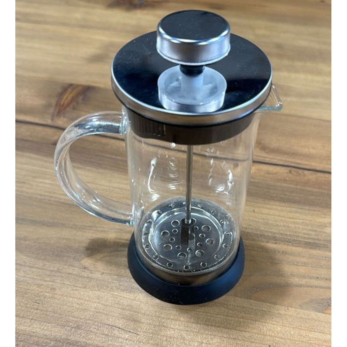 V5HD22A8EB625074054402B129C94FF58F0R5641427P2