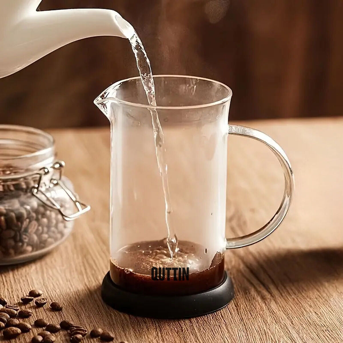 V5H264DF685E90F419AFD170E375A686869R5641431P4