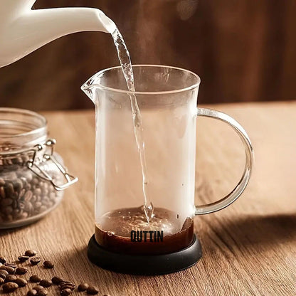 V5H264DF685E90F419AFD170E375A686869R5641431P4