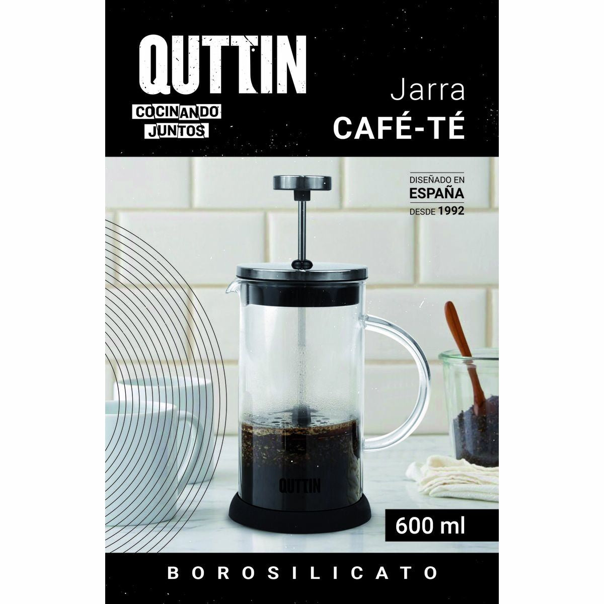 V5H2530ADCF3C2798AC11720A5A93C803FFR5641434P7