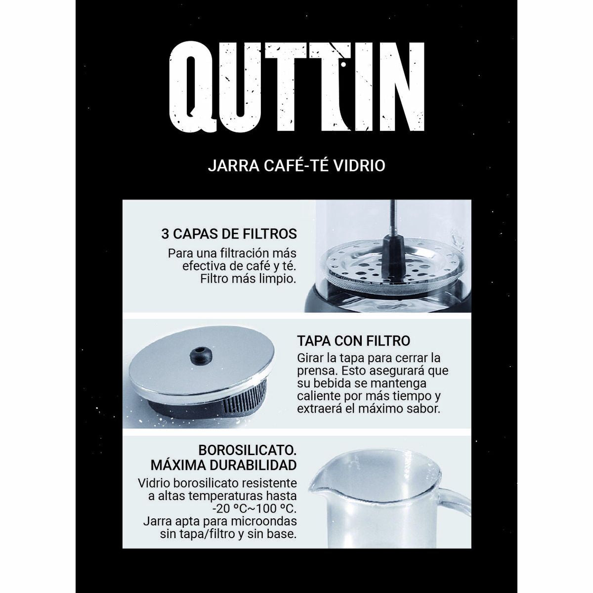 V5H0AB52EFDE0F0EF7036AEC40EE64E6D9AR5641435P8