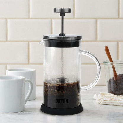 V5H9390CADB6D23CBDA22E627408CE424FDR5641436P9