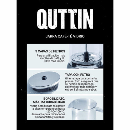 V5HD103A4235165BBD876C038DA524207E5R5648813P8