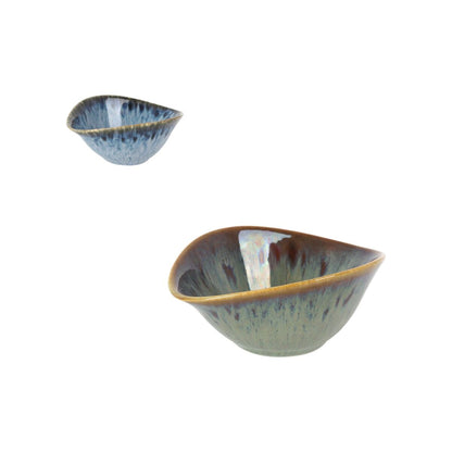 V6H09841099F74ABCA558063927714C34DER5647899P2