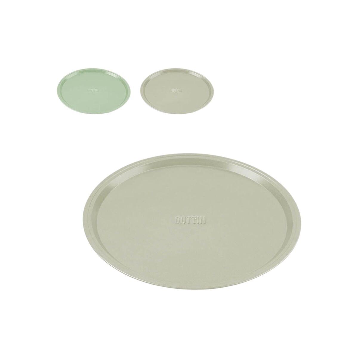 V6H00C2C545DA11451480287CB1DB34C421R5648000P2