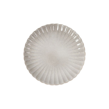 V5H2A6823B1A5669957FBF18EE9BE98D8B6R5514697P2