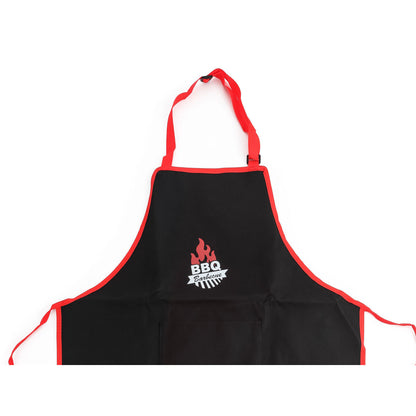 V3HEBCC56FFBE0B4D11BCCD6F54FD129D79R7090133P3