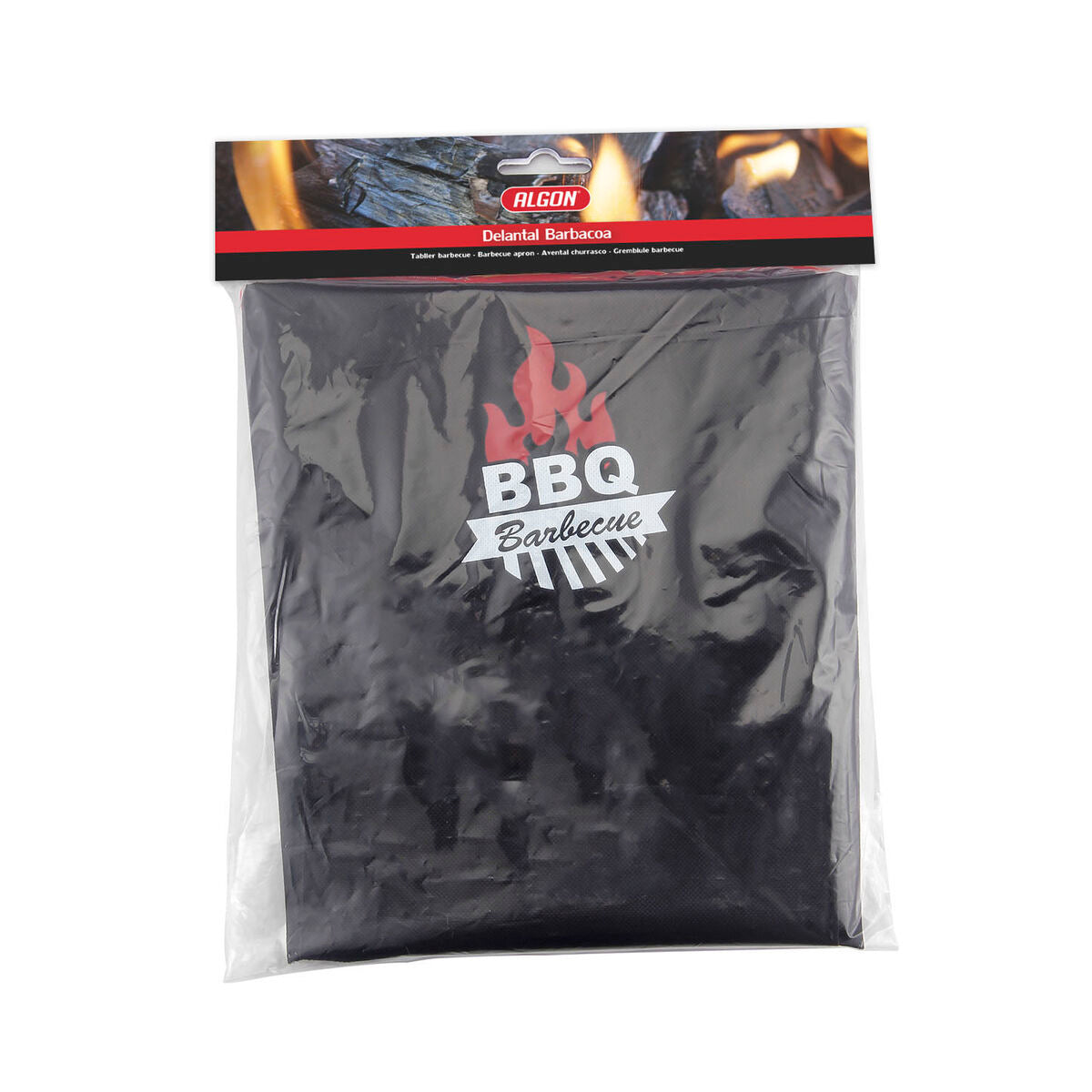 V3HF73287B02F17C3312CDB31C21953C2B1R7090135P5