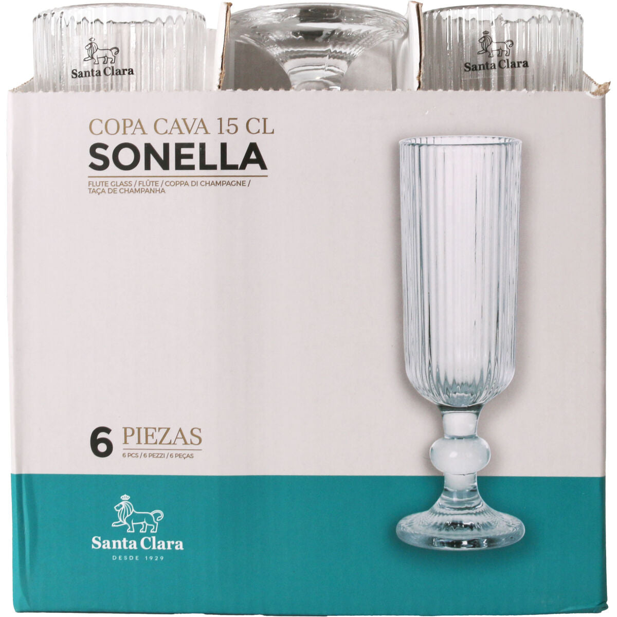 V5HF8D6AD88D6CF9325883F68CE1D2FF9E2R5606377P3