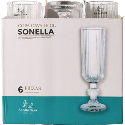 V5HF8D6AD88D6CF9325883F68CE1D2FF9E2R5606377P3