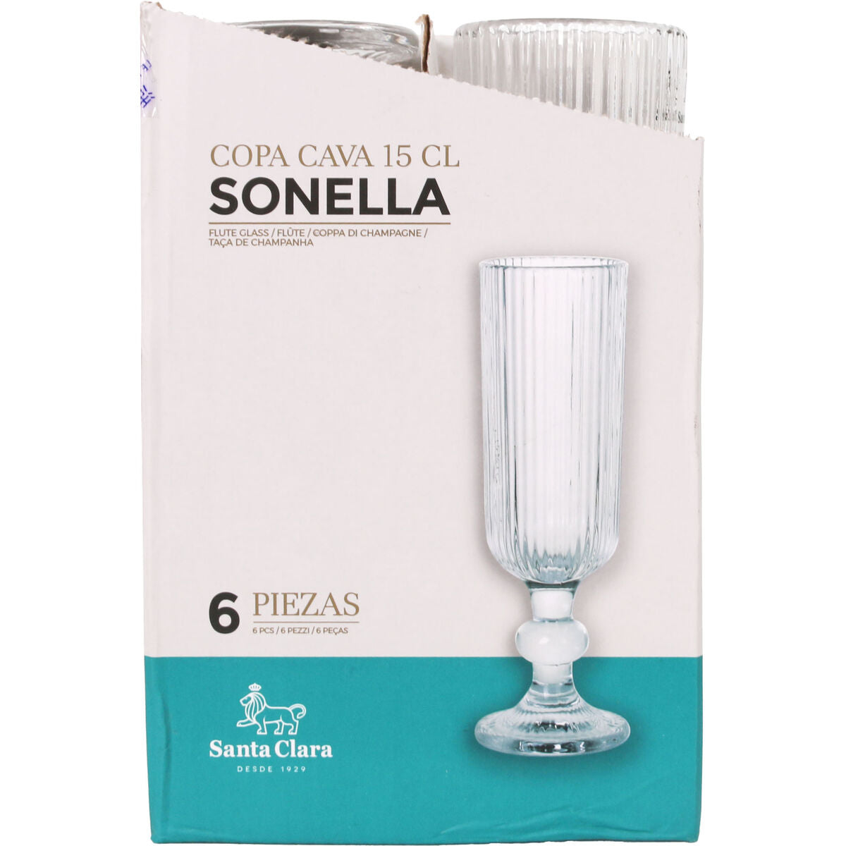 V5H404A6C0A88BC9A5B7706CC088D12E3A5R5606378P4