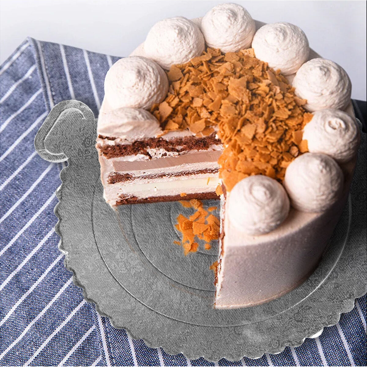 V5H40B07C1147A03C184F8337423F488AF3R5647905P5