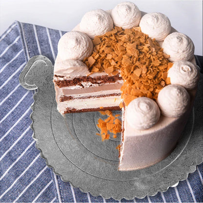 V5H40B07C1147A03C184F8337423F488AF3R5647905P5