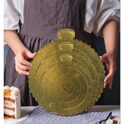 V5H9029C1073C93682EA236E24F401F422CR5647906P6