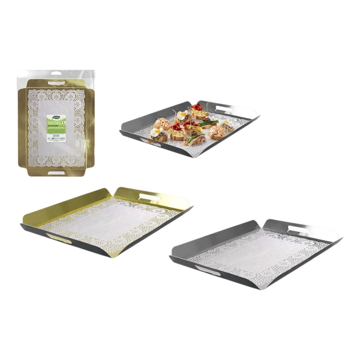 V5HB5E941CB64C43A26141ACC57BF7E443ER5608792P5