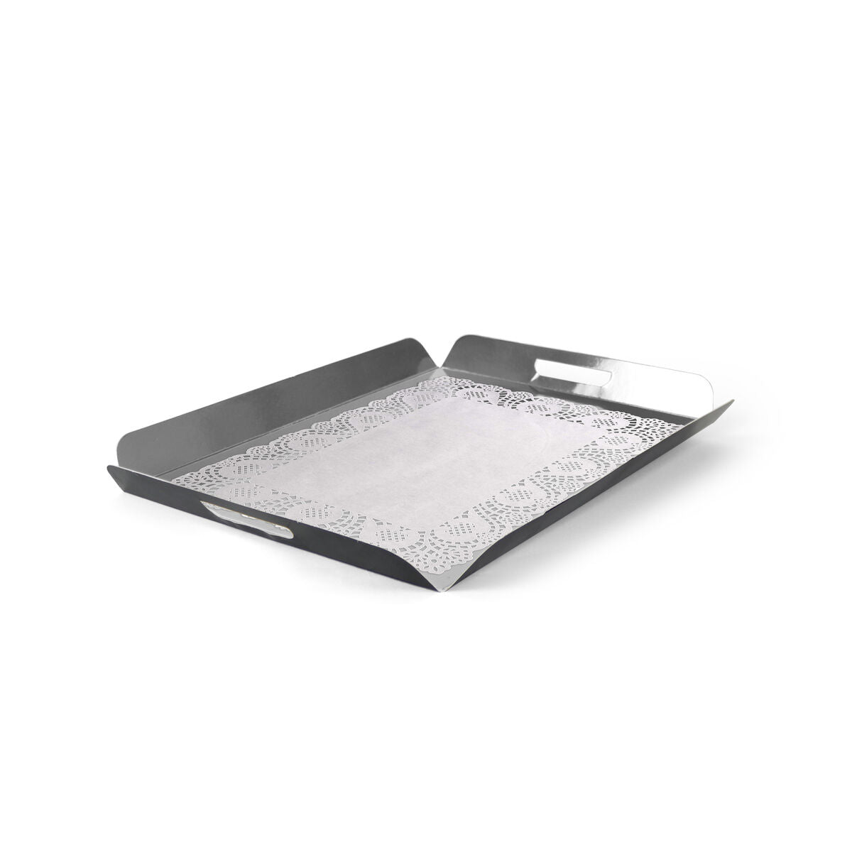 V5H6E596028E6E2227570B804F3DCE451ECR5608789P3