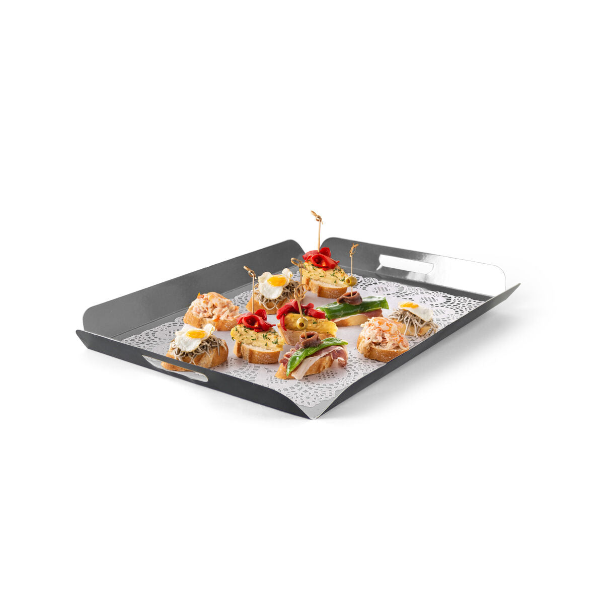 V5H9F16DA6A8C1E575260F296626F83DF9CR5608791P4