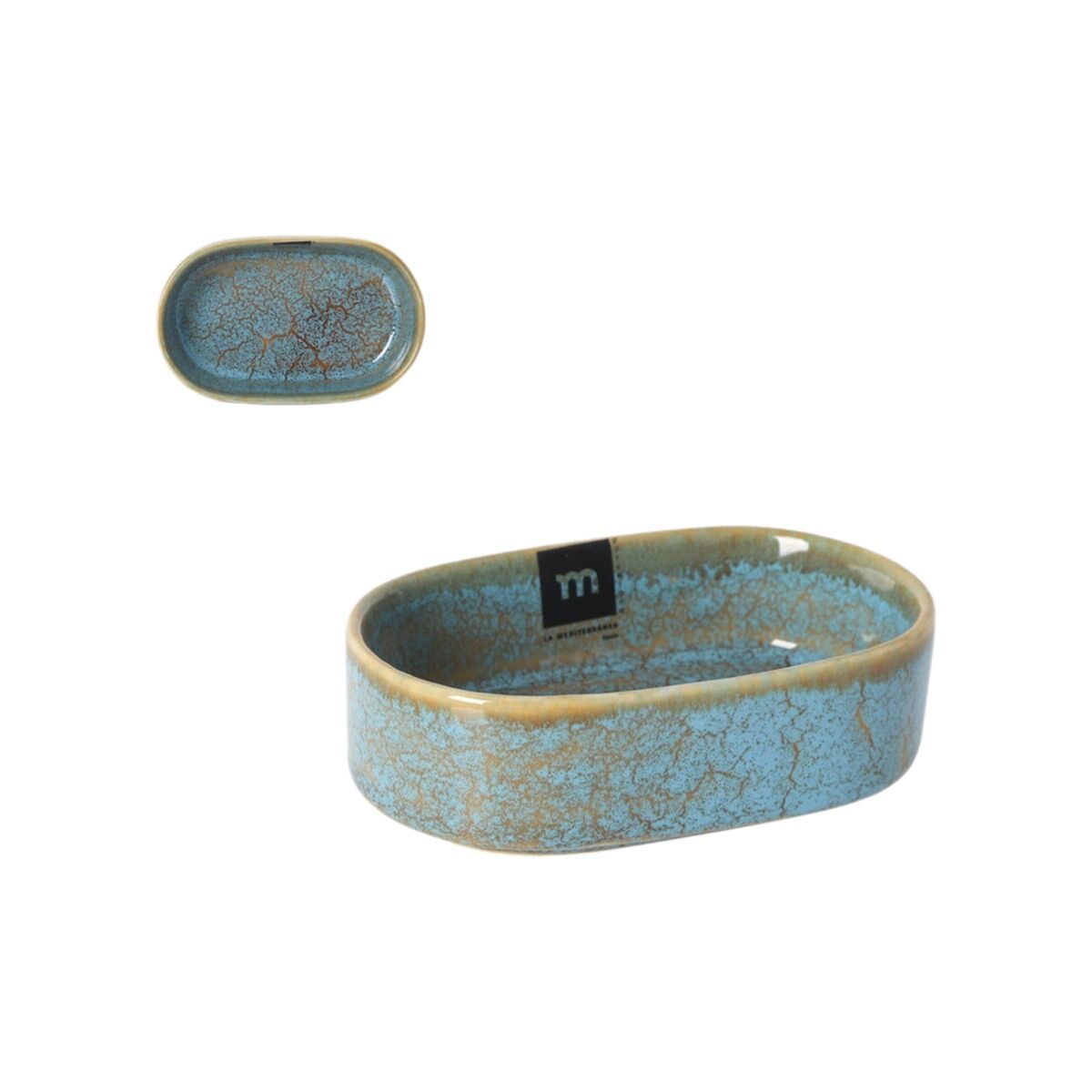 V6H234D4A675E74E951CEAAC64F276287FFR5648253P2