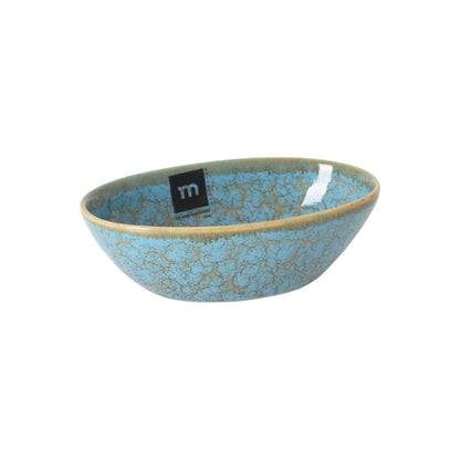 V6H1313FE0817C5219D9D6F0912401F0FB8R5648386P3