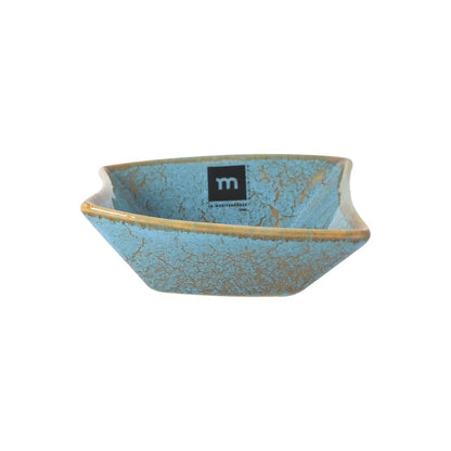 V6H3F45BFAA4D7BC4D4FC688F4BBE455C0CR5646556P3