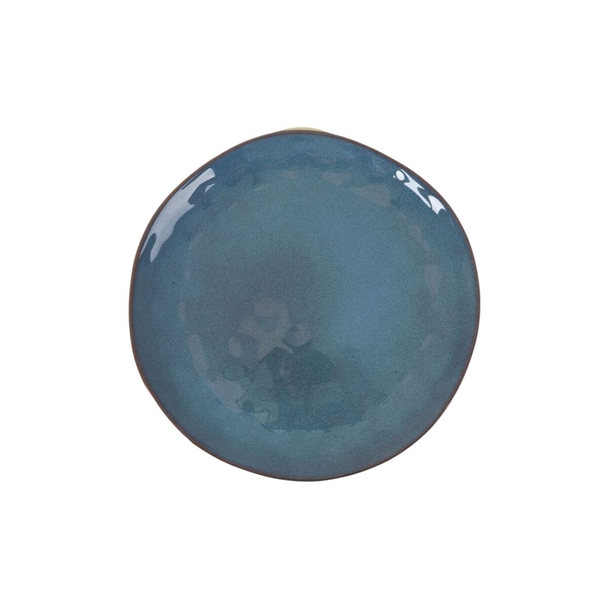 V5HDF4F5008F317CD3EDDABA3DF81AC0F3FR5604339P2