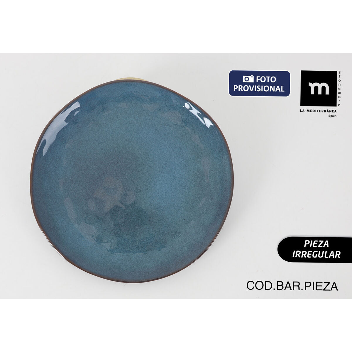 V5HDCC1612E10E185B8528EB238F3D9C4FDR5604341P3