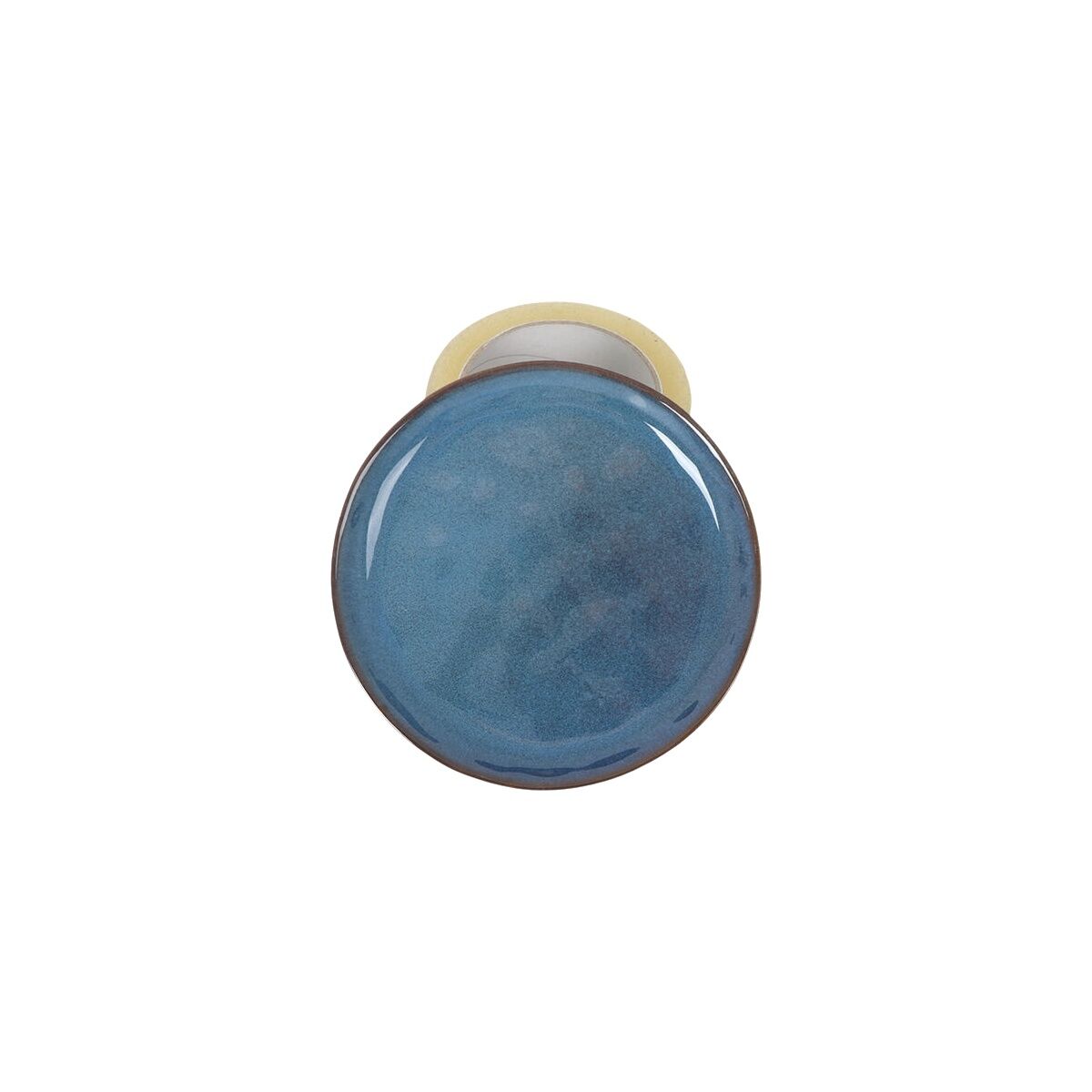 V5H7D9CCB969D99E36D5AC15CE223C00F6BR5604333P2