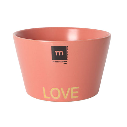 V6H273D08E791656D3D7F667773996E215DR5647982P2