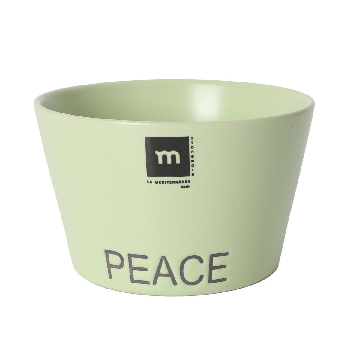 V6HAADE01CDA723CE50CFE80FF918EC625CR5647984P4