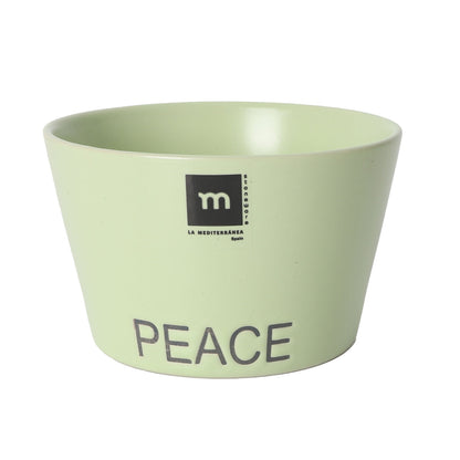 V6HAADE01CDA723CE50CFE80FF918EC625CR5647984P4