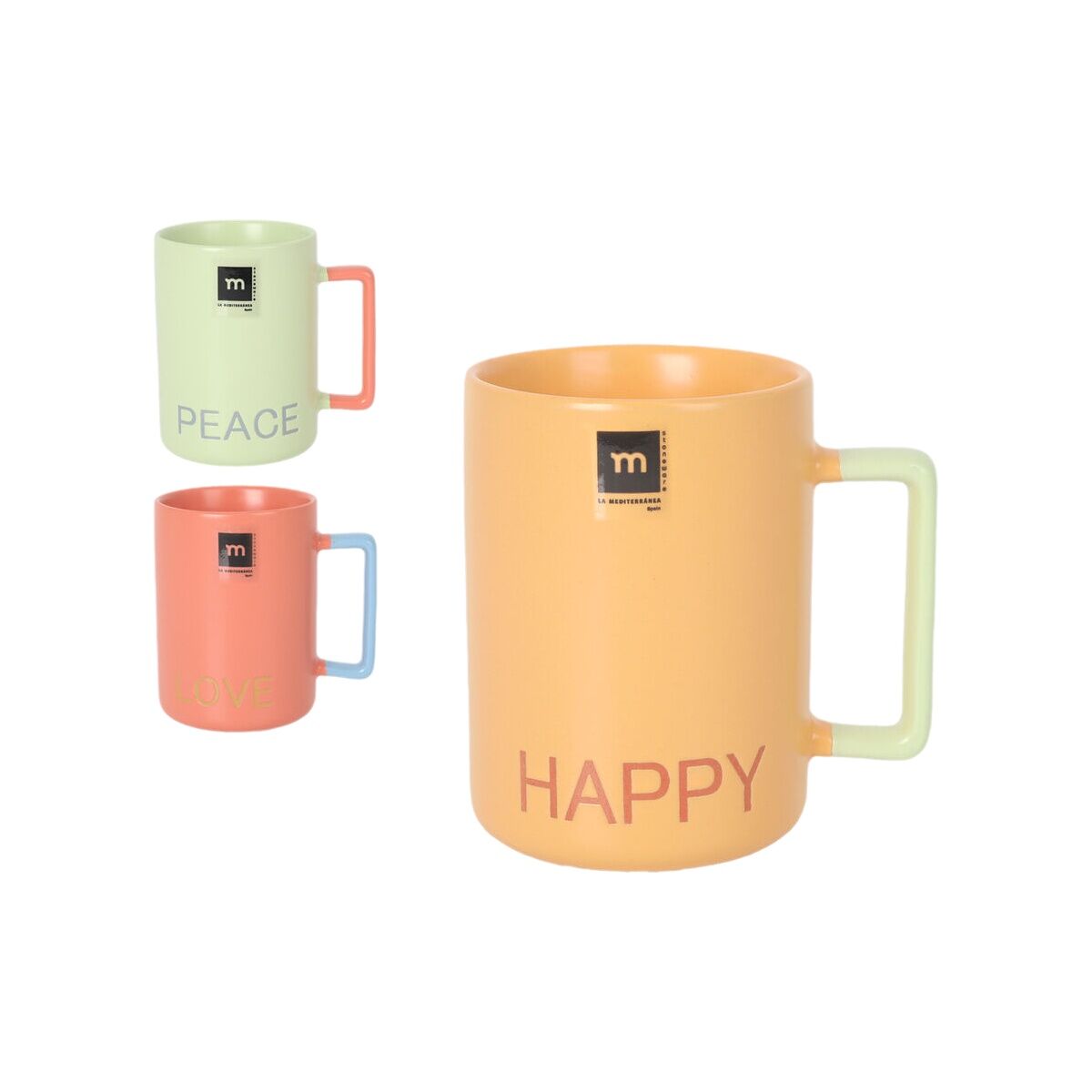 V6H5093B4C2460EF79BA94708E3F7B76470R5646578P2