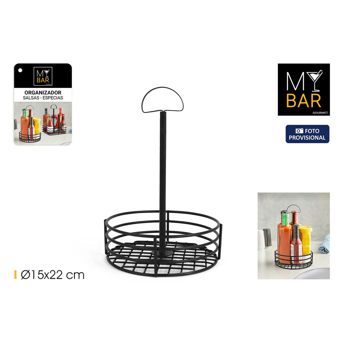 V5H230B5D771208A16A03831AB6A0AF921ER5647755P2