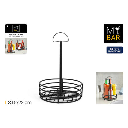 V5H230B5D771208A16A03831AB6A0AF921ER5647755P2