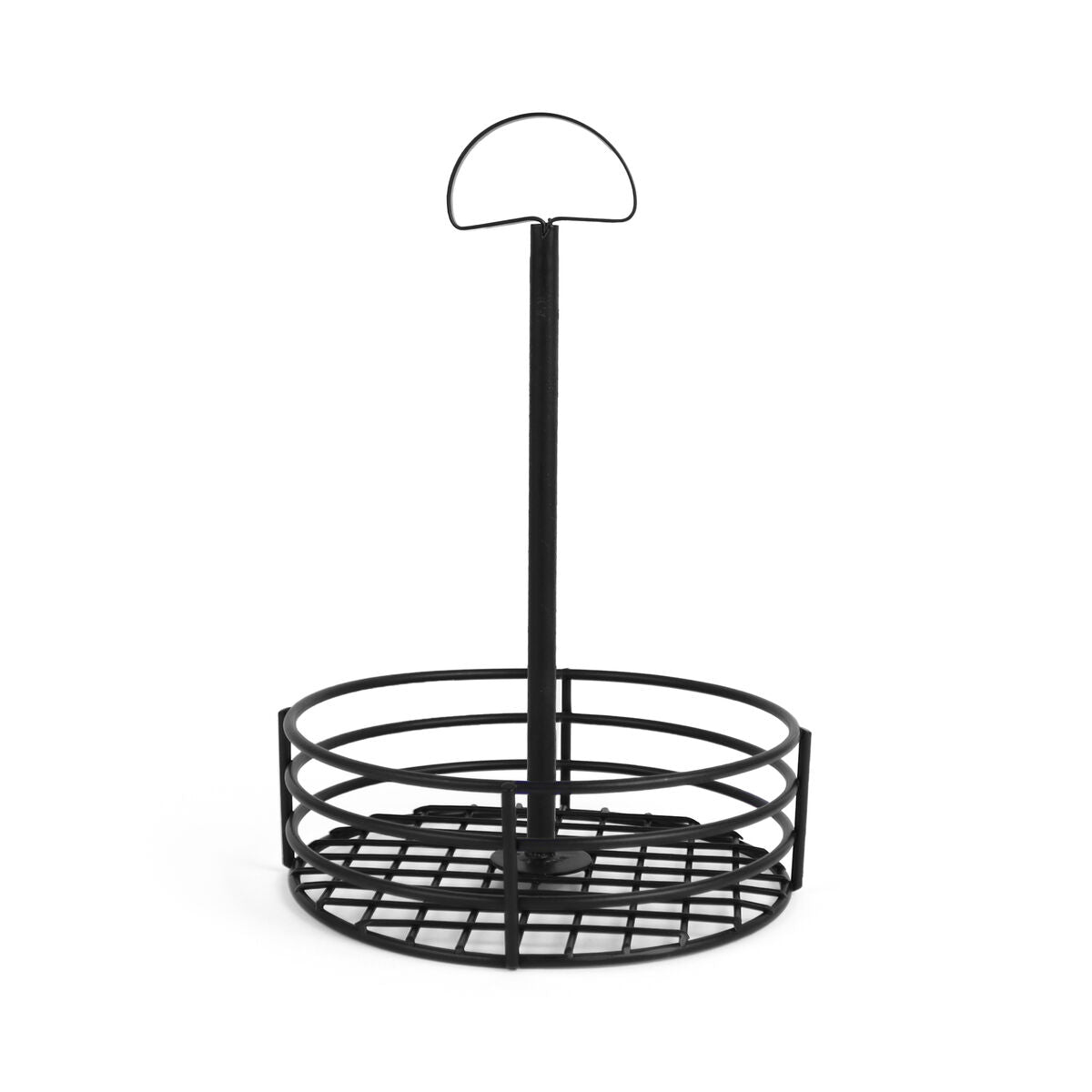 V5HDFC1D0A85151D928F18A9FB6C582A46BR5647756P3