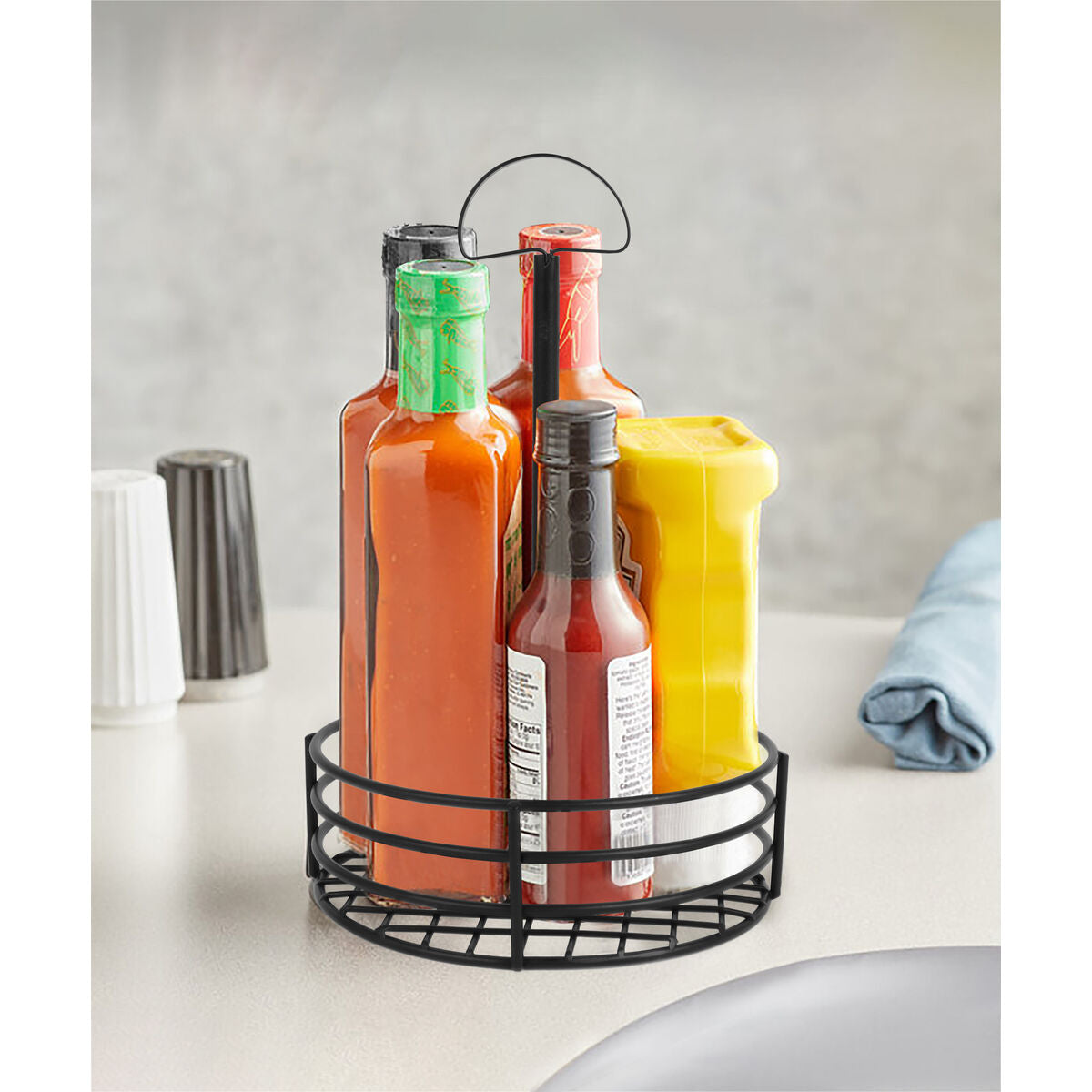 V5HEE3F2EC5709CD1F77F35B4FDFF021A40R5647757P4